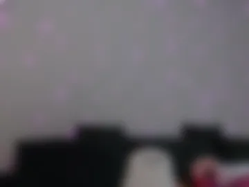 hentaishikitty photo 2