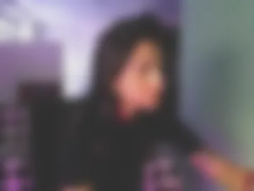 hera_069 webcam preview