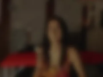 hera_069 webcam preview