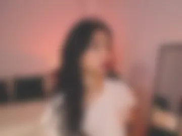 hera_069 webcam preview