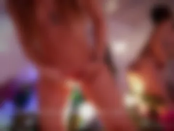 hera_sauvage_and_giorgios photo 2