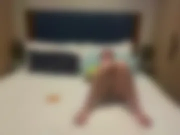 heradventuresplushim webcam preview