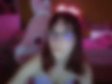 heraluna_ webcam preview