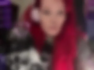 herarocks live webcam preview