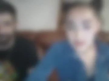 herayzeus live webcam preview