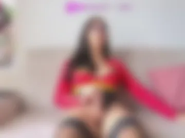 herazuline webcam preview