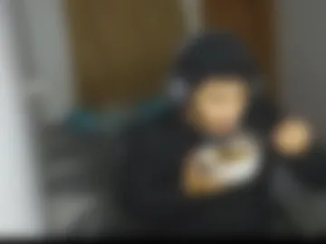 herbertsheff2112 live webcam preview