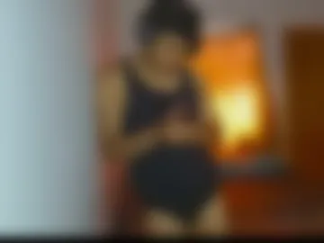 herbertsheff2112 live webcam preview