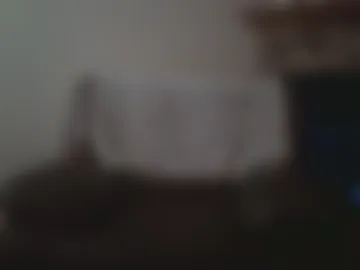 herbestdick live webcam preview