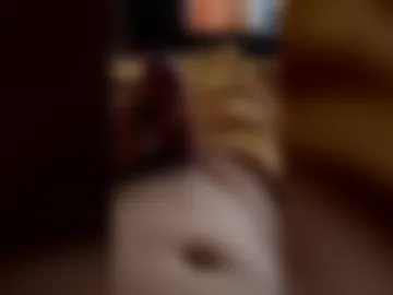 hercimilian_with17 live webcam preview