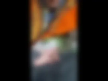 hercockulees live webcam preview