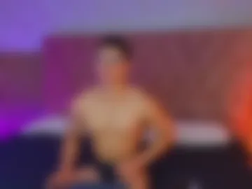 hercules_12345 live webcam preview