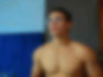hercules_12345 live webcam preview