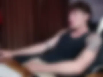 hercules__ webcam preview