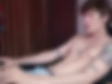 hercules__ webcam preview