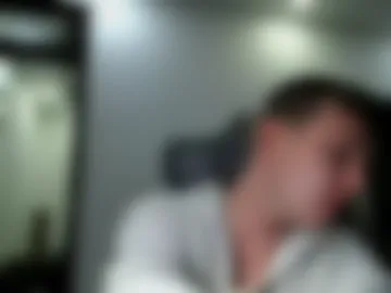 hercules__ webcam preview