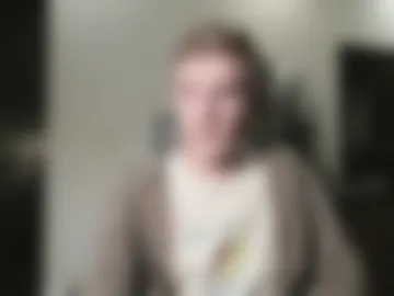 hercules__ webcam preview