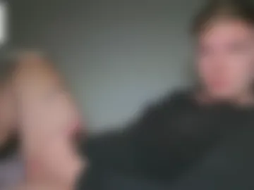 hercules__ webcam preview