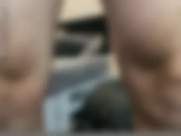 herculeus webcam preview