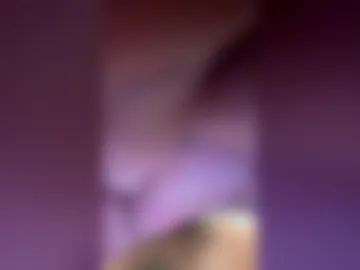 hercumles215 live webcam preview