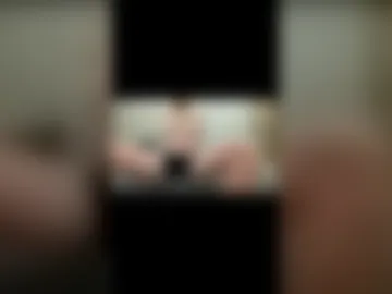 here2serv2022 live webcam preview