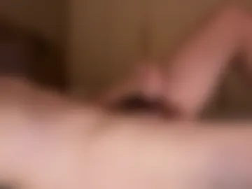 here2serv2022 live webcam preview