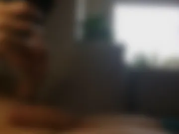 here4ufun live webcam preview