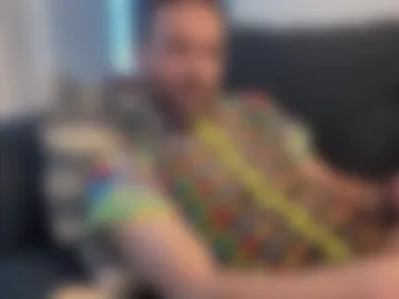 here_i_am_dan photo 5