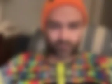 here_i_am_dan photo 4