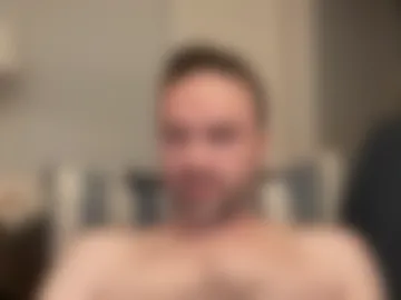 here_i_am_dan photo 3