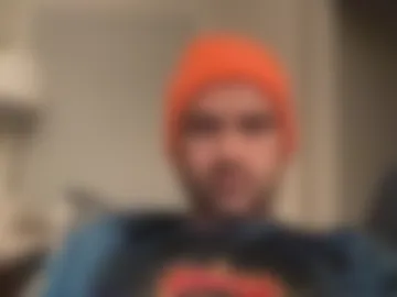 here_i_am_dan photo 2