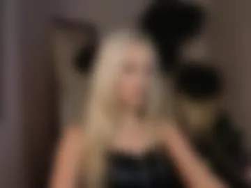 here_wego_again_ photo 3