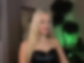 here_wego_again_ photo 2