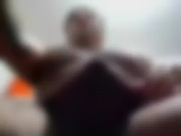 herecomesthehoney live webcam preview
