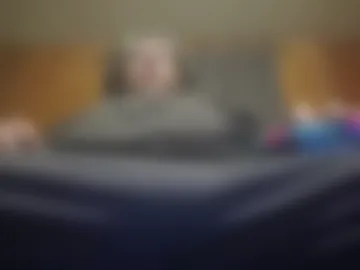 hereforbootyyy photo 8
