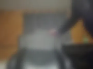 hereforbootyyy photo 7
