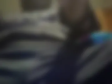 hereforbootyyy photo 6
