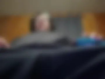 hereforbootyyy photo 5