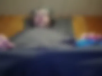 hereforbootyyy photo 4