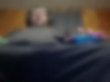 hereforbootyyy photo 3