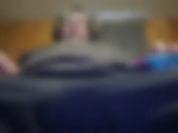 hereforbootyyy photo 2
