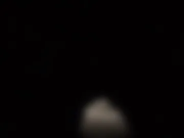 hereforbootyyy webcam preview