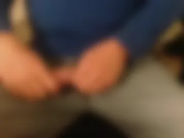 hereforthebate live webcam preview