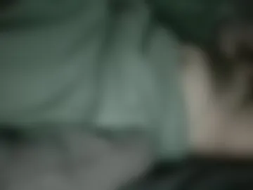 hereforthelong1 live webcam preview