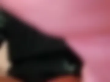 hereforus234 photo 2