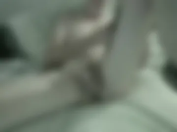 hereforyrpleasure photo 4
