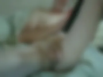 hereforyrpleasure live webcam preview