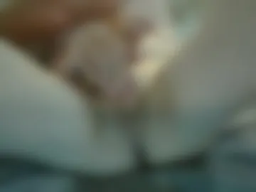 hereforyrpleasure live webcam preview