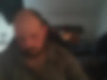 herejust4yoy photo 9