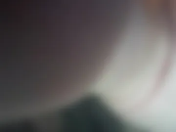 herejust4yoy photo 8